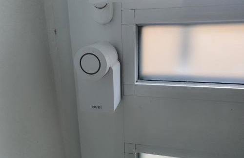 Ferienhaus Bergrath - Foto 9