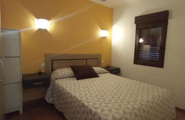 Casa rural Labrador - Foto 10