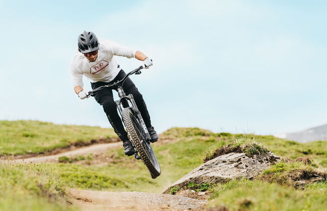 Peaks Place Apartment-Hotel & Spa - Foto 15