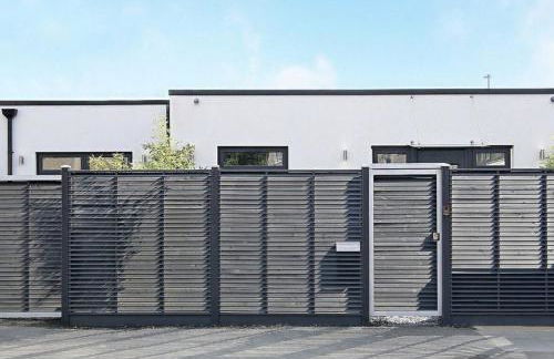 Streatham House - 2 Bedroom - Sleeps 6 - Free WiFi - Foto 19