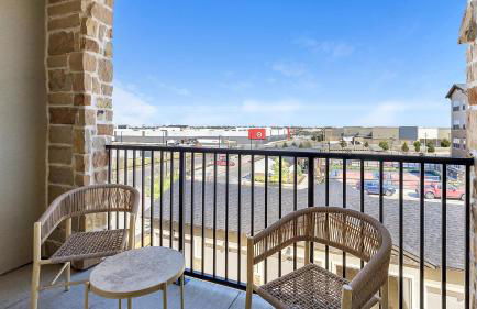 Landing Stylish 2BD Clubhouse Courtyard - Foto 33