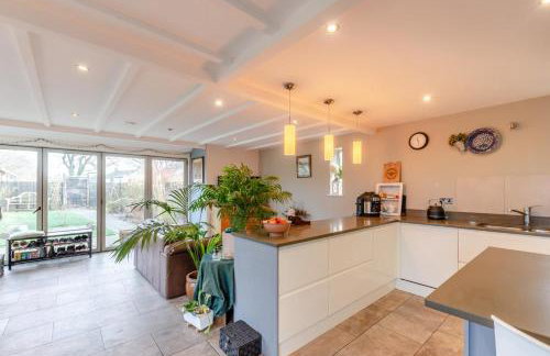 3 Bed in Soulby oc-n34625 - Foto 7