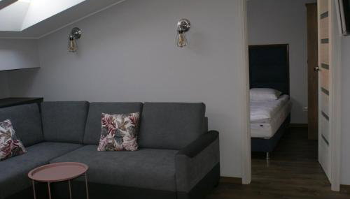Apartamenty Rynek - Foto 4