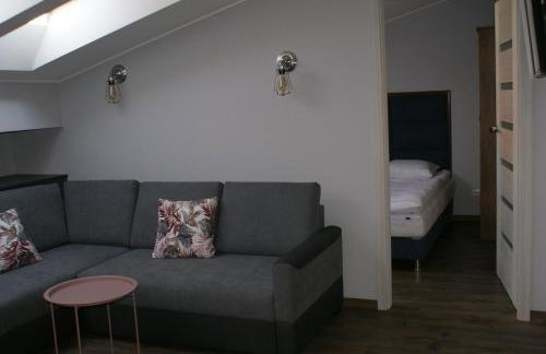 Apartamenty Rynek - Foto 4
