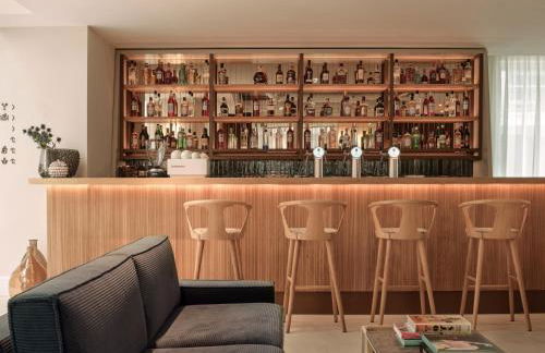 the breeze - Foto 26