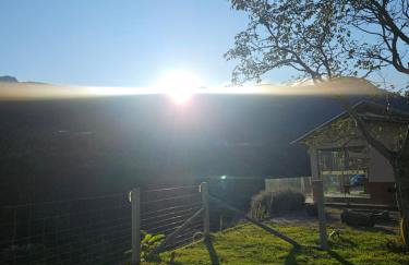 Refúgio do ipê - Foto 6