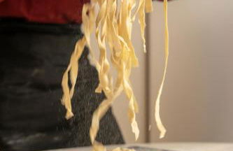 Creative Design House Golf & SPA - Photo 32