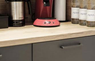 Little Japan - Foto 29