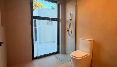 Villa Adriano by PalmSuites - Foto 2