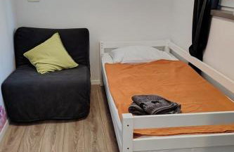 Family friendly house with a swimming pool Blaskovici, Central Istria - Sredisnja Istra - 24748 - Foto 14