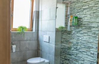 Ferienwohnung Pfrang - Foto 39