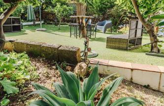 Duplex House - Foto 9