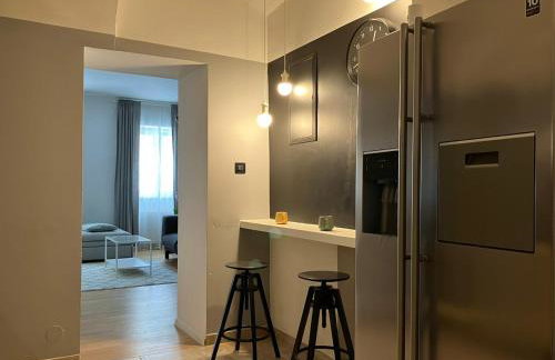 Endless Chanson - Foto 27