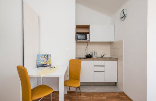 Villa Voinić - Foto 44