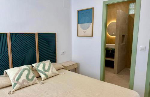 Olas de Conil - Foto 61