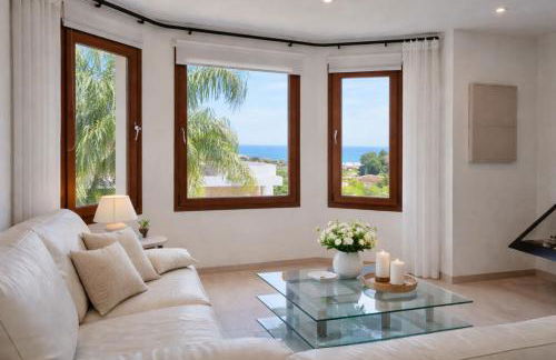 Noctua 035 Villa Valle Romano 035 - Foto 15