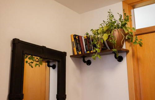 Le Case di Sara Parking and two rooms In the Historic Center - Foto 14