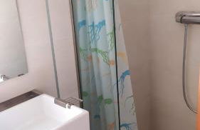 Casa Castillo - Foto 13