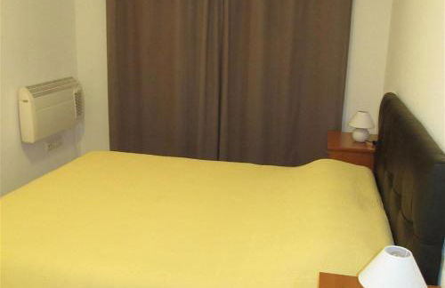 Fabulous sunny apartment - Foto 14