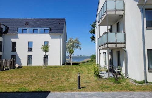 Baltic Lagoon Resort direkt am Meer - Foto 34