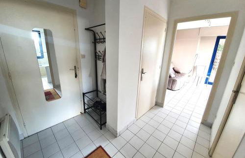 LA MER A VOS PIEDS - Foto 13