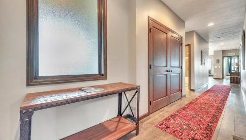 Bridges Bay Resort Brooklyn Building 308 - Foto 3