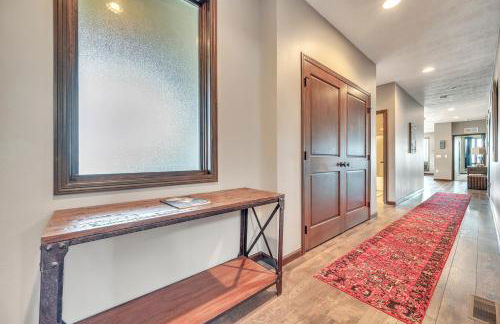 Bridges Bay Resort Brooklyn Building 308 - Photo 3