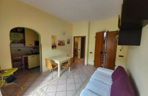 Holiday in the heart of Tuscany - Foto 11