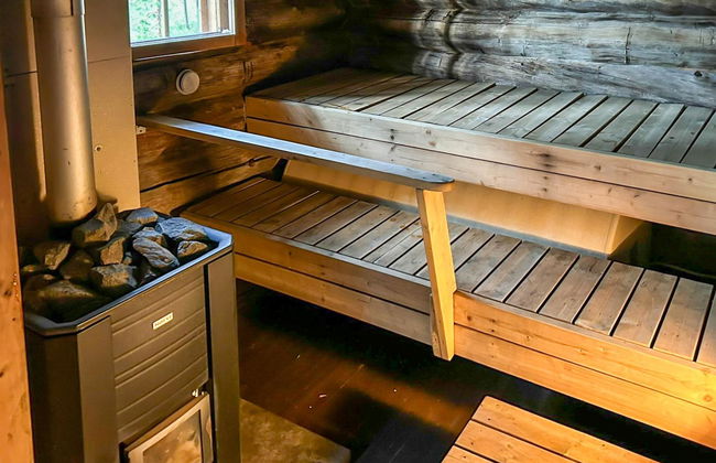 Nanguvilla - Foto 14