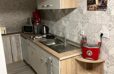 Mellys Café & Store - Foto 10