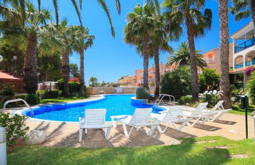 UHC Costa Linda Family Complex - Foto 35