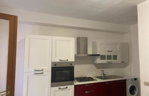 Appartamento Tramonto 2 minuti dal mare - Foto 29