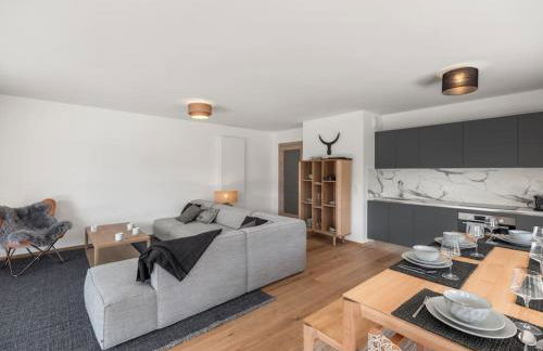 Le Theleme A201 By Avecoeur - Foto 17