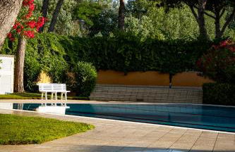 Appartamento Garuda20 - Foto 37