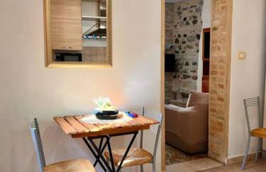 Brezza Marina - Foto 13