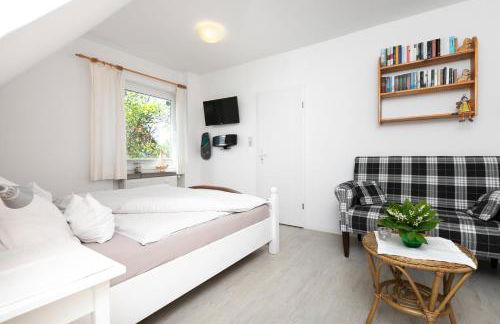 Haus Delphin - Foto 63