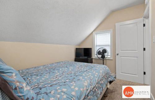 Downtown Holland Charmer - Foto 14