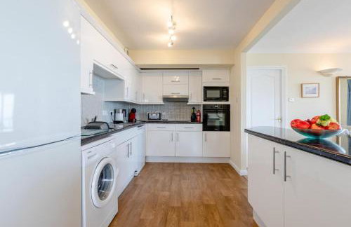 2 Bed in Clifton Court oc-flt18 - Photo 6