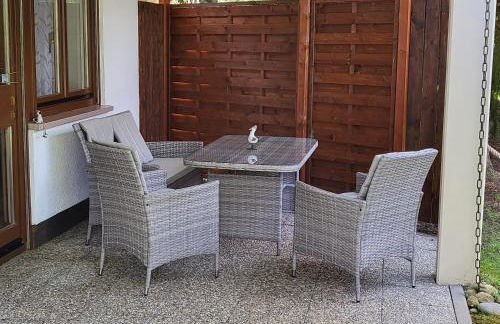 Ferienwohnung am Bodensee - Foto 26