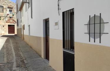 Apartamento Baluarte de los Pozos - Foto 22