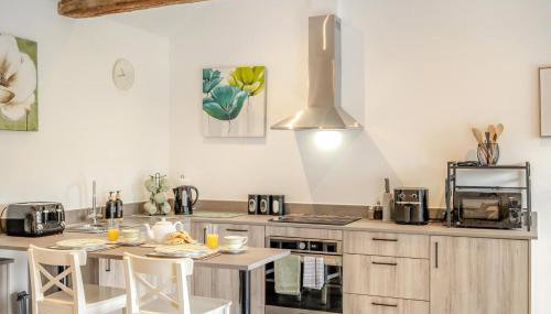 1 Bed in Brampton oc-d34590 - Foto 4, Other