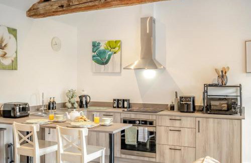 1 Bed in Brampton oc-d34590 - Foto 4