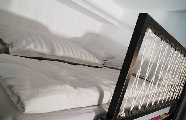 Aroma Apartments - Foto 31