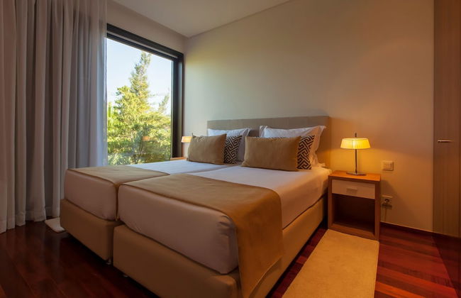 Troia Residence by The Editory - Beach Houses - Foto 6