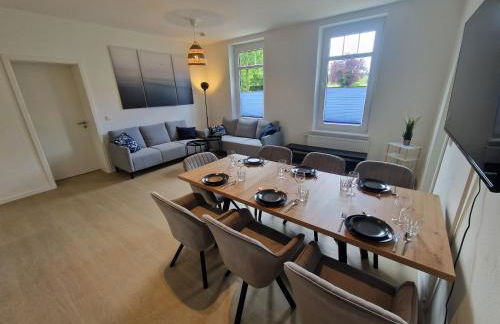 Kaiserliches Postamt - Foto 38