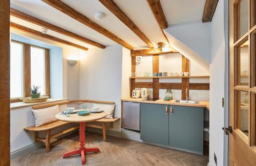 Kin Ludlow Rooms - Photo 15