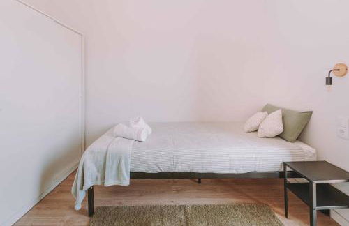 Cim's Apartments Cerdanya 2 - Foto 23