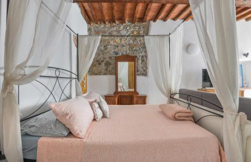 Nido d'amore - Foto 21