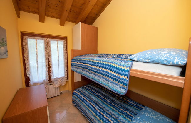 Feeling House - Foto 17