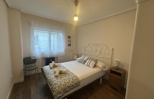 El Rubio de Campoamor - Foto 27